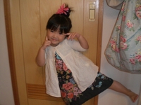 ☆ウークイ☆ 2010/08/25 00:00:00
