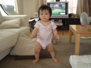 ひさしぶりに