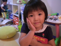 こんばんわ☆ 2010/11/12 00:20:10