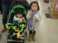 アップルタウン☆ 2011/01/09 23:02:18