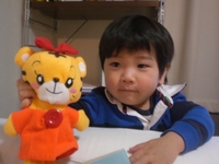 復活☆ 2011/03/02 20:32:09