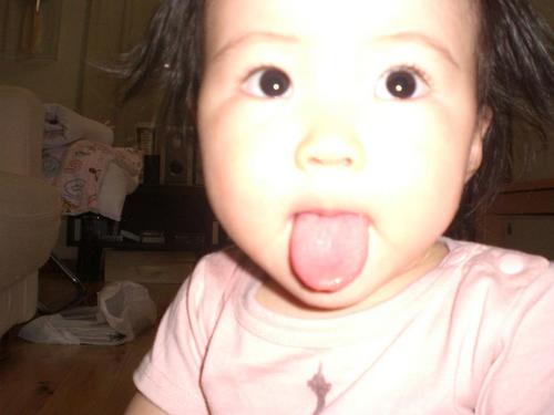 Happy Birthday (^ｰ^)ﾉ