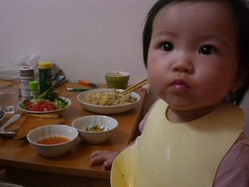 Happy Birthday (^ｰ^)ﾉ