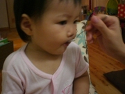 Happy Birthday (^ｰ^)ﾉ
