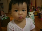 Happy Birthday (^ｰ^)ﾉ