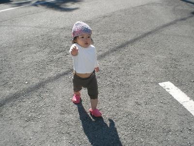 どーもーですm(_ _)m