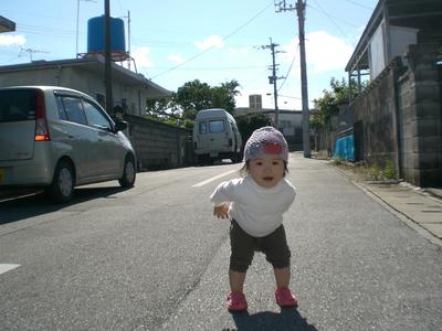 どーもーですm(_ _)m
