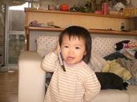 どーもーですm(_ _)m
