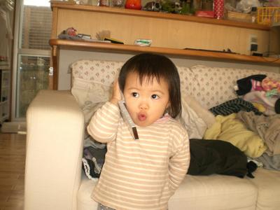 どーもーですm(_ _)m