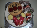 ☆Ｂｉｒｔｈｄａｙ☆
