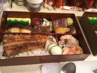 七夕～☆ 2010/07/07 22:00:34