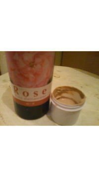 ＊今日からー＊ 2011/07/16 07:04:20
