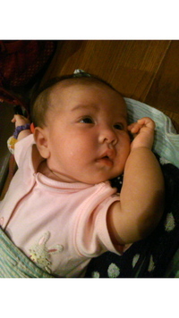 ＊Shopping＊ 2011/07/24 20:49:32