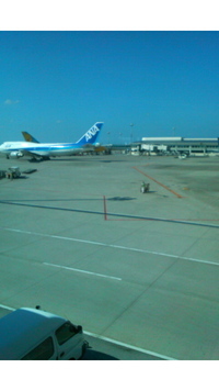 ＊今から～＊ 2011/10/06 15:00:37