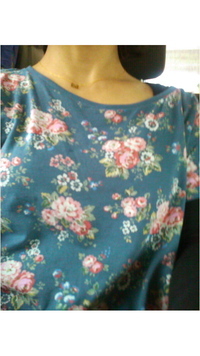 キャス☆UT 2011/04/18 01:04:35