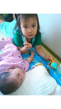 ☆Ｆ４☆ 2011/05/14 23:44:18