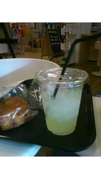 ＊充実Day＊ 2011/06/11 18:05:35
