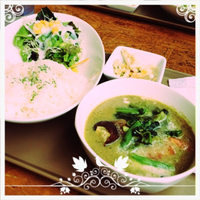 ＊明日は〜＊ 2012/03/09 23:49:21