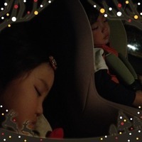 ＊感謝＊ 2011/12/31 21:13:49