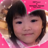 ＊美肌復活＊ 2011/11/06 10:45:22
