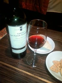 真っ赤な★ 2010/01/21 15:41:25