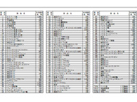 11　デスピナDHG・DXG