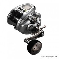 フォースマスター 2000 MK[ForceMaster 2000 MK]