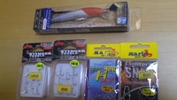 石垣へ買い物