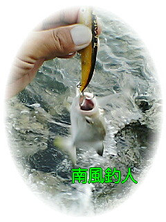 ちびっ子ばっかり・・・