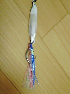 ハイブリッド