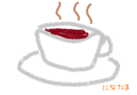 COFFEE 2011/06/07 00:35:10