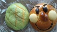 おやつ 2011/06/30 19:39:11