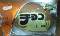 何気においし～♪ 2011/07/03 22:18:01
