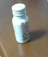 新発売 2011/06/21 20:08:47