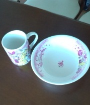 してやられた・・ 2011/06/07 14:17:40