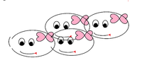 ありがとう