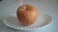 GIMP加工 2011/08/01 23:05:34