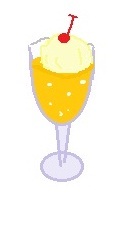 飲物 2011/06/08 21:28:44
