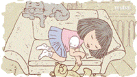 趣味の話 2011/05/08 21:51:44