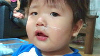 これは。。。 2012/01/20 19:45:34