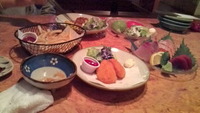 浦添市内間の。。。 2012/02/09 16:43:27