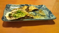 大好物。。。 2012/01/29 20:12:23