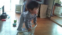 やりよった。。。 2012/02/06 21:12:45