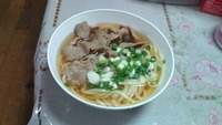リクエスト。。。 2012/02/08 09:59:43