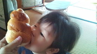 デカッ！！ 2012/02/09 14:43:36