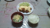 久しぶりに。。。 2012/02/10 19:12:26
