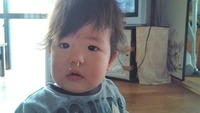 ヾ(^▽^) ノ。。。 2012/02/13 11:59:11
