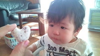 忘れてた(^^;) 2012/02/14 11:39:33