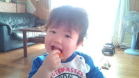 おいちいo(^o^)o 2012/02/15 11:45:30