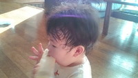 汗(--;) 2012/02/16 08:27:27